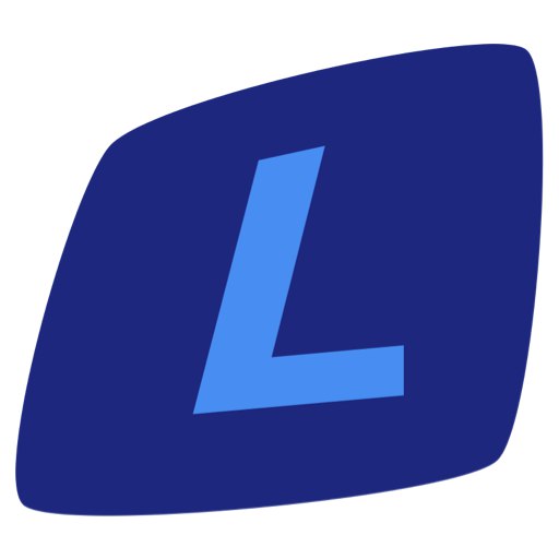 YouTube Downloader: Convert to MP3/MP4 in 4K & HD Quality