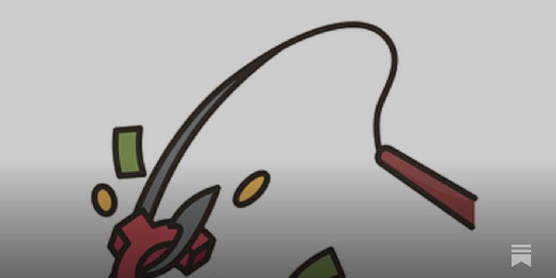 为什么有投资经验的人不容易被骗