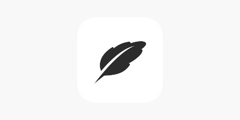 inFin:AI Voice Notes