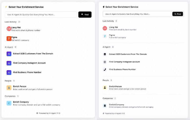 最近很多人问我，为啥我用 Claude 写的应用就没那么漂亮？所以教大家一些非常简单的技巧，用上了以后你也能搞定这么漂亮的界面👇下面是具体的技巧和完整提示词完整内容这里
