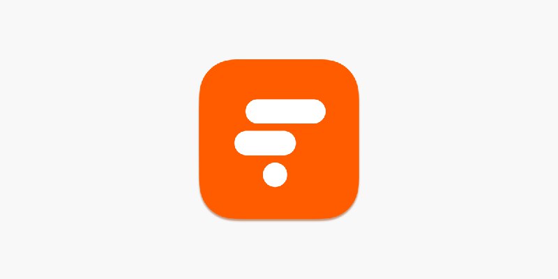Folo - Follow everything