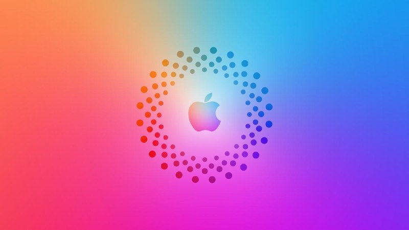 #APPLE #Pay📩 接读者来稿，TA 向我们介绍了一种美区 Apple ID 避免消费税的方法🛒 零成本美区 Apple ID 上添加支付方式开通家庭组和订阅共享，避免消费税🔗