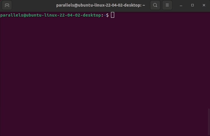 AdGuard CLI v1.0 正式发布，Linux 用户迎来终端级广告拦截工具AdGuard CLI v1.0 正式版现已上线，专为 Linux 用户量身打造，带来更强大、灵活的命令行广告拦截体验